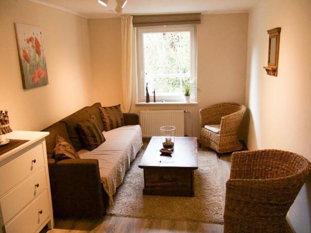Hotel Feldmaus Olzheim Extérieur photo