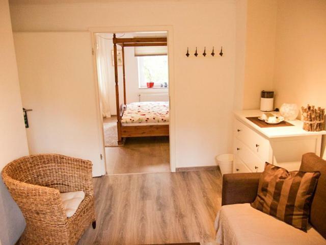 Hotel Feldmaus Olzheim Extérieur photo