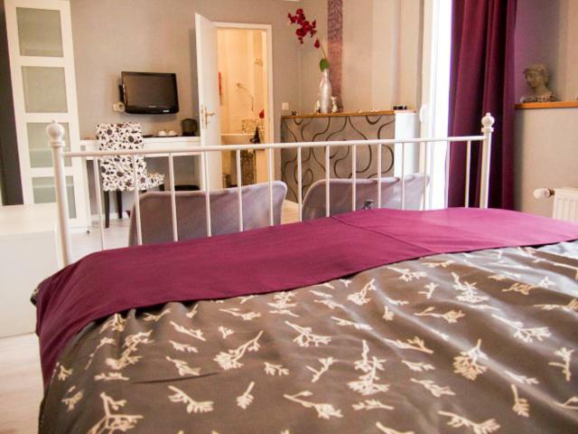 Hotel Feldmaus Olzheim Extérieur photo